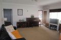 Property photo of 3/7 Parry Avenue Narwee NSW 2209