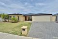 Property photo of 22 Salton Street Secret Harbour WA 6173