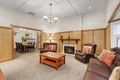 Property photo of 5 Robbins Street Ivanhoe VIC 3079