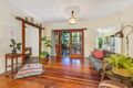 Property photo of 20 Wentworth Avenue Mount Nebo QLD 4520