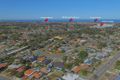 Property photo of 53 Seaflower Crescent Craigie WA 6025