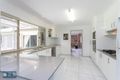 Property photo of 6 Podinga Circuit Ormeau QLD 4208