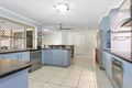 Property photo of 32 Ford Street Walkerston QLD 4751