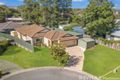Property photo of 5 Damber Close Morayfield QLD 4506