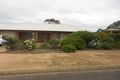 Property photo of 11 Rosella Court Murray Bridge SA 5253