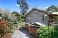 Property photo of 22 Douglas Parade Yarra Junction VIC 3797