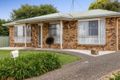 Property photo of 143 Glenvale Road Glenvale QLD 4350