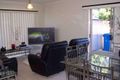 Property photo of 11 Ashcroft Close Hallam VIC 3803