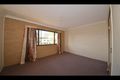 Property photo of 8/17 North Road Woodridge QLD 4114