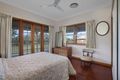 Property photo of 1202 River Road Ferney QLD 4650