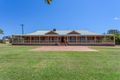 Property photo of 1202 River Road Ferney QLD 4650