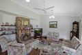 Property photo of 1202 River Road Ferney QLD 4650