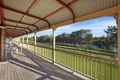Property photo of 1202 River Road Ferney QLD 4650
