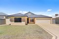 Property photo of 114 Countess Circuit South Yunderup WA 6208