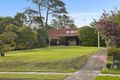 Property photo of 172 Murray Farm Road Beecroft NSW 2119