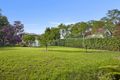 Property photo of 172 Murray Farm Road Beecroft NSW 2119