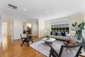 Property photo of 32 Brendale Avenue Blackburn North VIC 3130