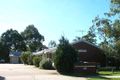 Property photo of 7/44 Fisher Road Thorneside QLD 4158