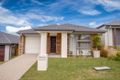 Property photo of 65 Wilson Circuit Flagstone QLD 4280