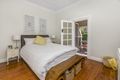 Property photo of 28 Boyle Street Balgowlah NSW 2093