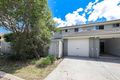 Property photo of 12/33 Moriarty Place Bald Hills QLD 4036
