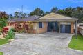 Property photo of 7 Laver Road Dapto NSW 2530