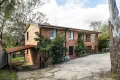 Property photo of 2/8 Howell Court Research VIC 3095