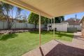 Property photo of 143 Glenvale Road Glenvale QLD 4350