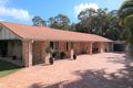 Property photo of 6 Podinga Circuit Ormeau QLD 4208