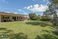 Property photo of 6 Podinga Circuit Ormeau QLD 4208