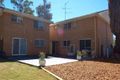Property photo of 25 Wetherill Crescent Bligh Park NSW 2756