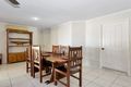 Property photo of 32 Ford Street Walkerston QLD 4751