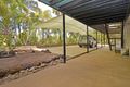 Property photo of 2 Raffles Road Gray NT 0830