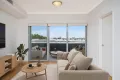 Property photo of 29/67 Brewer Street Perth WA 6000