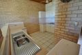 Property photo of 4/11-13 Kingsmill Street Port Hedland WA 6721