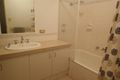 Property photo of 4/11-13 Kingsmill Street Port Hedland WA 6721