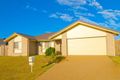Property photo of 17 Doongarra Crescent Gracemere QLD 4702