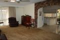 Property photo of 2 Princess Place Melton West VIC 3337