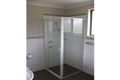 Property photo of 16 Lagoons Circuit Nelson Bay NSW 2315