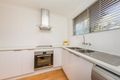 Property photo of 7/32 Owen Street Ballina NSW 2478