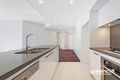 Property photo of 102N/5 Lardelli Drive Ryde NSW 2112