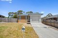 Property photo of 50 Athena Drive Risdon Vale TAS 7016