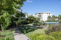 Property photo of 304/4 Rosewater Circuit Breakfast Point NSW 2137