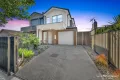 Property photo of 10A Beachley Street Braybrook VIC 3019