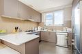 Property photo of 6/14 Vauxhall Road Northcote VIC 3070