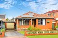 Property photo of 4 Clarence Street Canley Heights NSW 2166