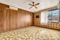 Property photo of 4 Clarence Street Canley Heights NSW 2166