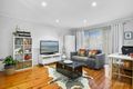 Property photo of 1 Reed Court Endeavour Hills VIC 3802