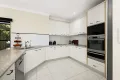 Property photo of 19 Glenmount Road Buderim QLD 4556