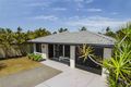 Property photo of 69 Vatakoula Parade Mermaid Waters QLD 4218